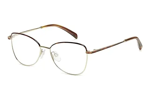 Designerbrillen Maje 423003 904