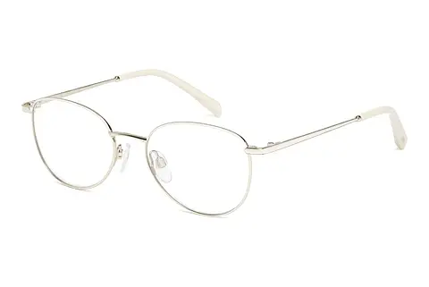 Designerbrillen Maje 423004 909