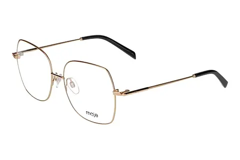 Designerbrillen Maje 423011 902