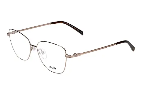 Designerbrillen Maje 423012 945