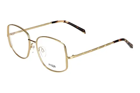 Designerbrillen Maje 423013 009