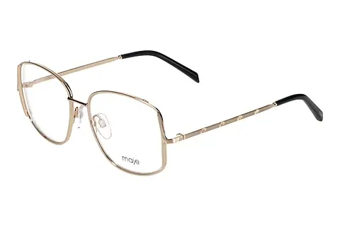 Designerbrillen Maje 423013 906