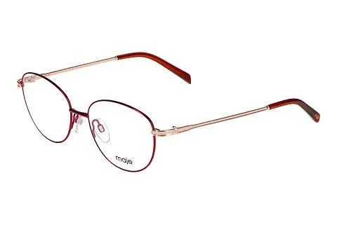 Designerbrillen Maje 423014 005