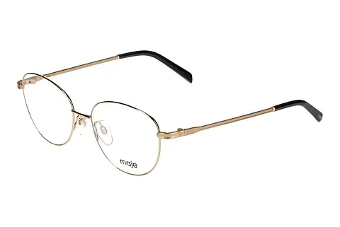 Designerbrillen Maje 423014 906