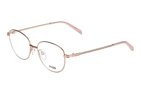 Designerbrillen Maje 423014 944