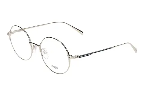 Designerbrillen Maje 423015 008