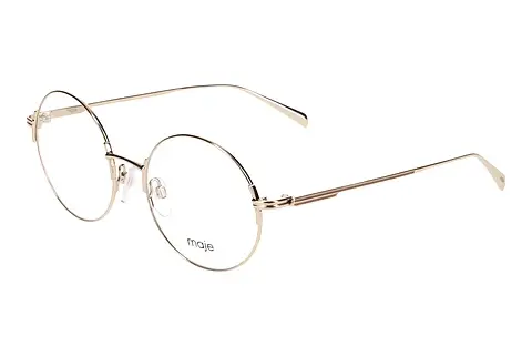Designerbrillen Maje 423015 009