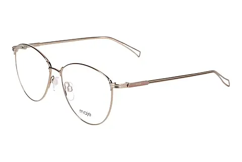 Designerbrillen Maje 423016 910