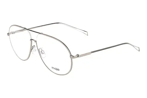 Designerbrillen Maje 423018 812