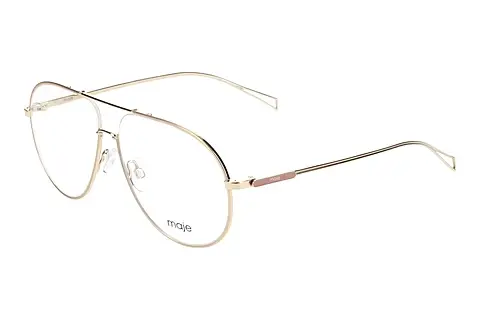 Designerbrillen Maje 423018 910