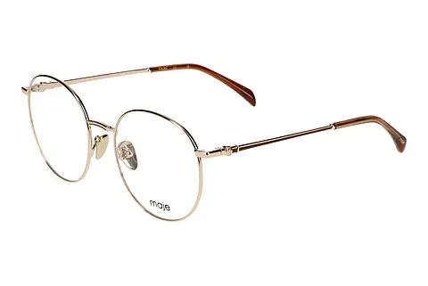 Designerbrillen Maje 423019 400