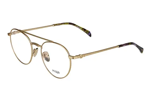 Designerbrillen Maje 423020 403