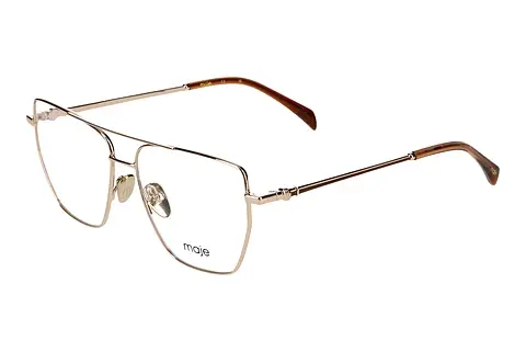 Designerbrillen Maje 423021 400