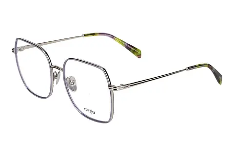 Designerbrillen Maje 423022 800