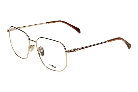 Designerbrillen Maje 423023 400