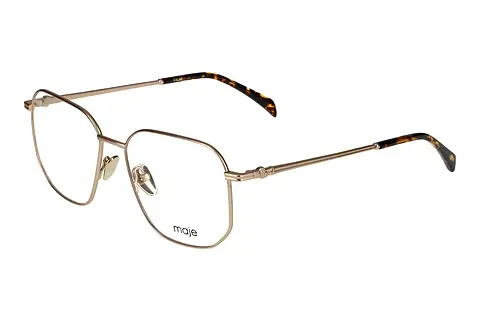 Designerbrillen Maje 423023 403