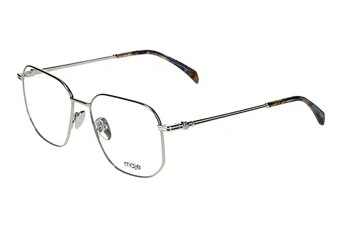 Designerbrillen Maje 423023 800