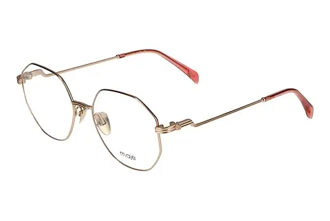 Designerbrillen Maje 423024 403