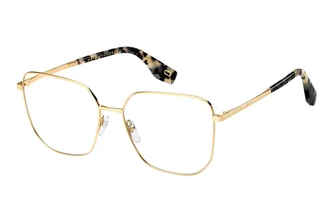 Designerbrillen Marc Jacobs MARC 370 DDB
