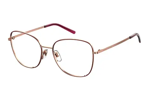 Designerbrillen Marc Jacobs MARC 409 DDB