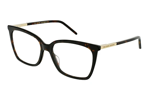 Designerbrillen Marc Jacobs MARC 510 086