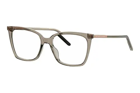 Designerbrillen Marc Jacobs MARC 510 1ED