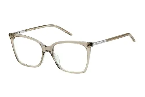 Designerbrillen Marc Jacobs MARC 510 6CR