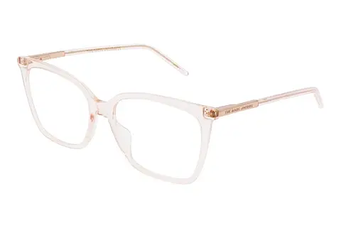 Designerbrillen Marc Jacobs MARC 510 733