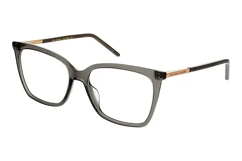 Designerbrillen Marc Jacobs MARC 510 KB7