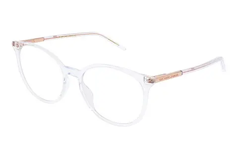 Designerbrillen Marc Jacobs MARC 511 789