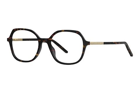 Designerbrillen Marc Jacobs MARC 512 086