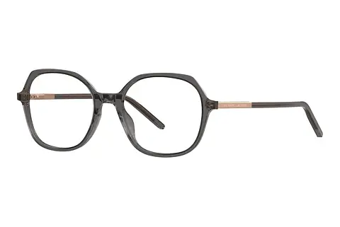 Designerbrillen Marc Jacobs MARC 512 KB7