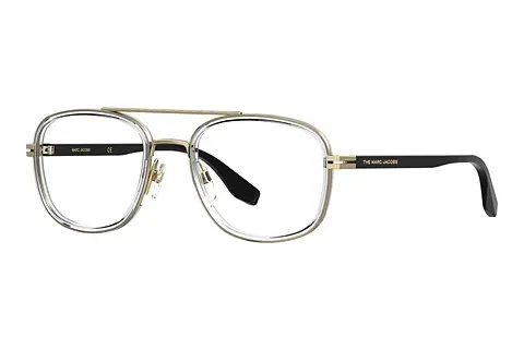 Designerbrillen Marc Jacobs MARC 515 MNG
