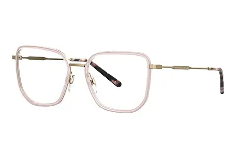 Designerbrillen Marc Jacobs MARC 537 FWM
