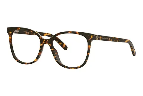 Designerbrillen Marc Jacobs MARC 540 WR9