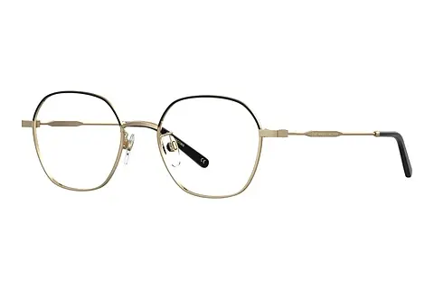 Designerbrillen Marc Jacobs MARC 563/G RHL