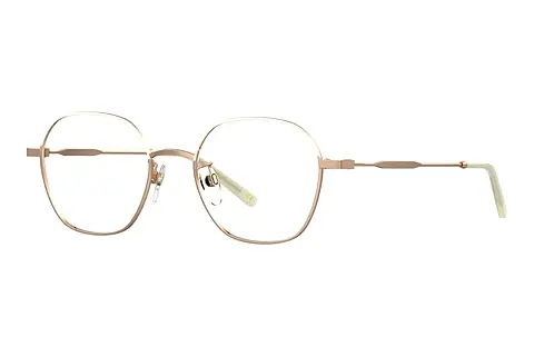 Designerbrillen Marc Jacobs MARC 563/G Y3R