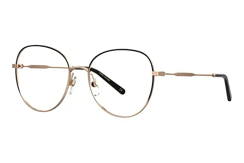 Designerbrillen Marc Jacobs MARC 590 26S