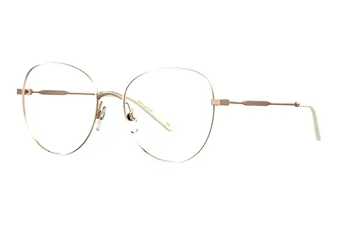 Designerbrillen Marc Jacobs MARC 590 Y3R