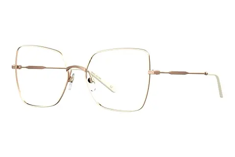 Designerbrillen Marc Jacobs MARC 591 Y3R