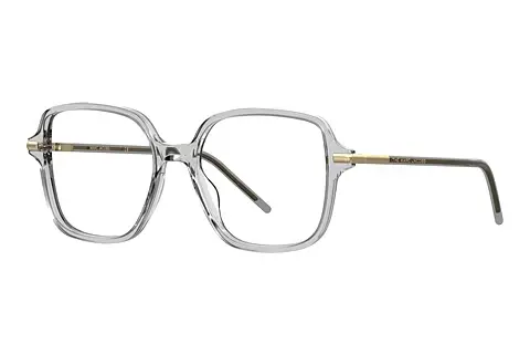 Designerbrillen Marc Jacobs MARC 593 KB7