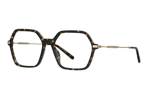 Designerbrillen Marc Jacobs MARC 615 086