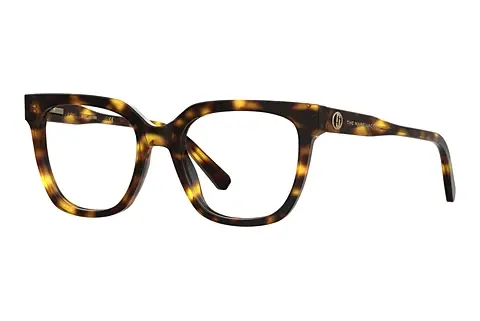 Designerbrillen Marc Jacobs MARC 629 086