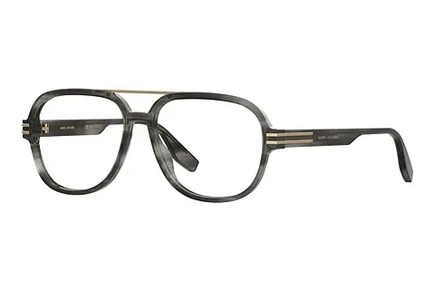 Designerbrillen Marc Jacobs MARC 638 I64