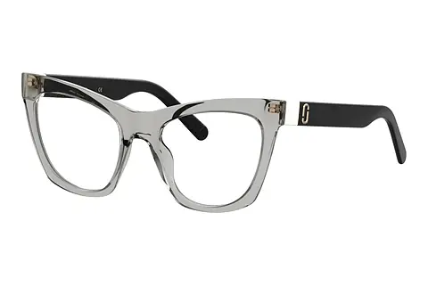 Designerbrillen Marc Jacobs MARC 649 R6S