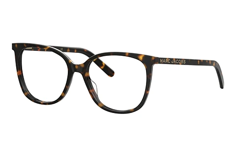 Designerbrillen Marc Jacobs MARC 662 086