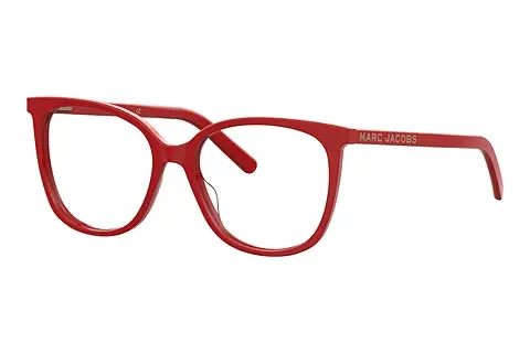 Designerbrillen Marc Jacobs MARC 662 C9A