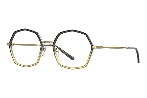 Designerbrillen Marc Jacobs MARC 667 XYO