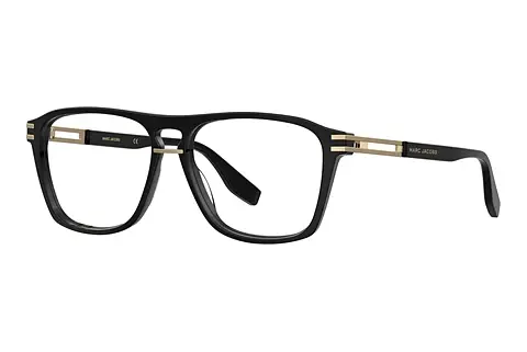 Designerbrillen Marc Jacobs MARC 679 807
