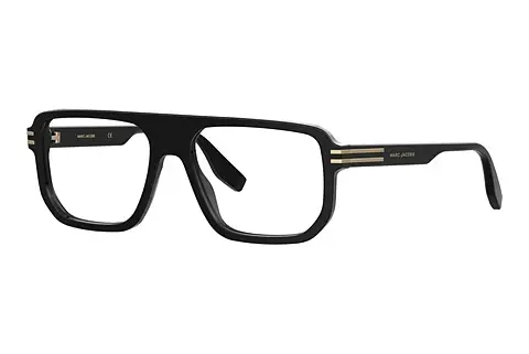 Designerbrillen Marc Jacobs MARC 682 807
